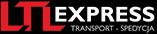 LTL Express
